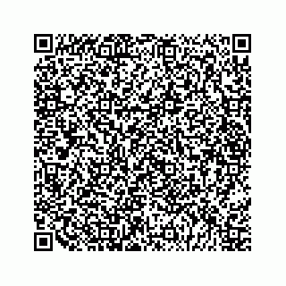 vCard 79028533811