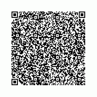 vCard 79028533813