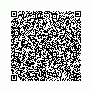vCard 79028533814