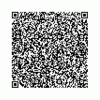 vCard 79028533815