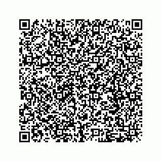 vCard 79028533816