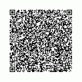 vCard 79028533818