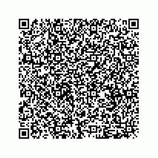 vCard 79028533819