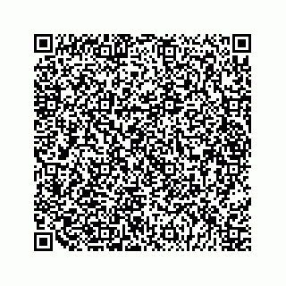 vCard 79028533820