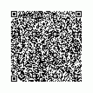 vCard 79028533821