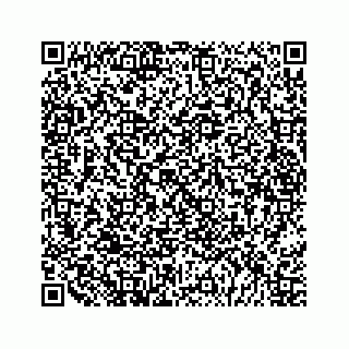 vCard 79028533823