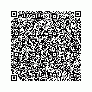 vCard 79028533826