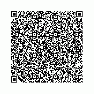 vCard 79028533827