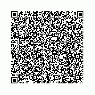 vCard 79028533828