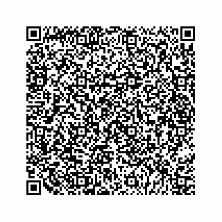 vCard 79028533830