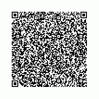 vCard 79028533831