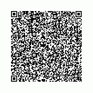vCard 79028533832