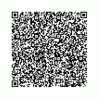 vCard 79028533833