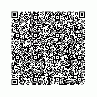 vCard 79028533834
