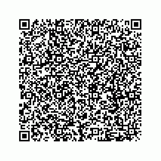 vCard 79028533836