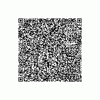 vCard 79028533838