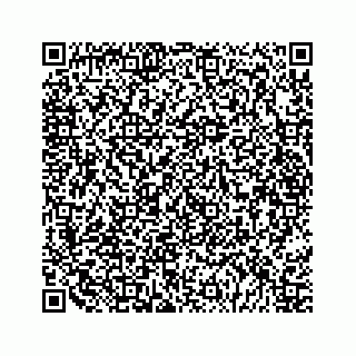 vCard 79028533840