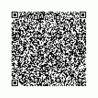 vCard 79028533841