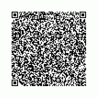 vCard 79028533842