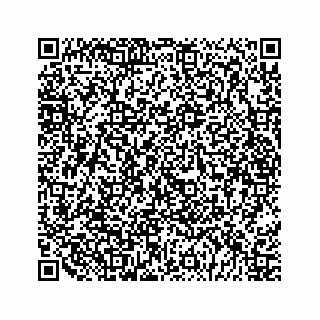 vCard 79028533846