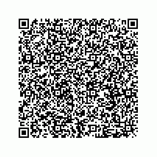 vCard 79028533847