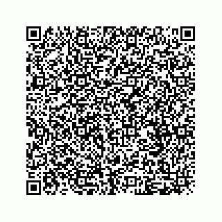 vCard 79028533848
