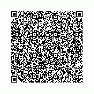 vCard 79028533850