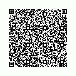 vCard 79028533852