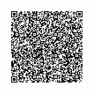 vCard 79028533853