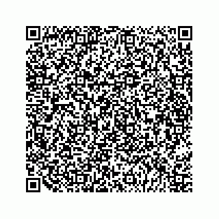 vCard 79028533858