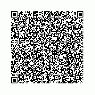 vCard 79028533859