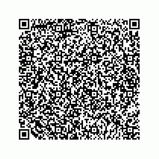 vCard 79028533860