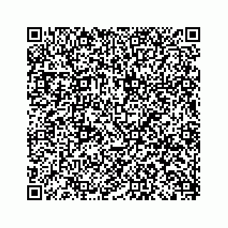 vCard 79028533861