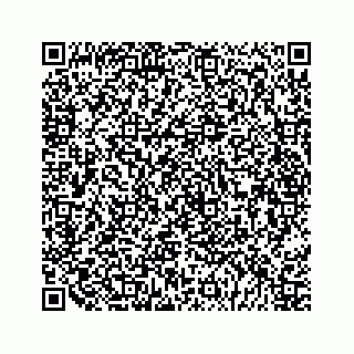 vCard 79028533868