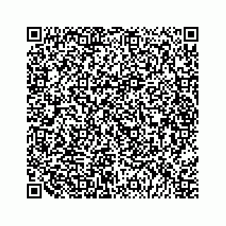 vCard 79028533878