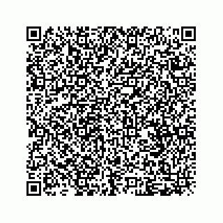 vCard 79028533879