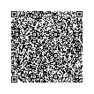 vCard 79028533882