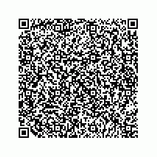 vCard 79028533883