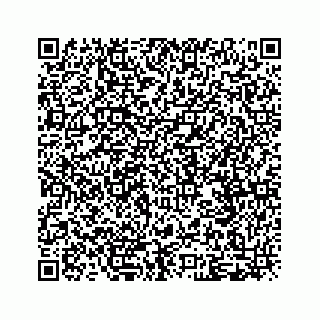 vCard 79028533887