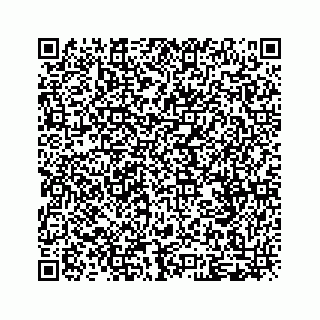vCard 79028533888