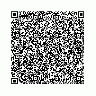 vCard 79028533890