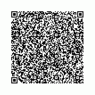 vCard 79028533893