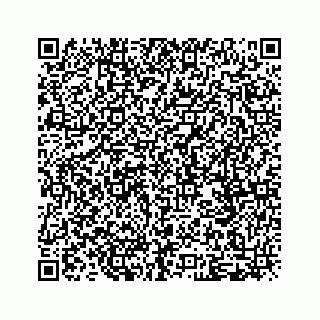 vCard 79028533894