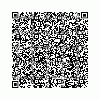 vCard 79028533895