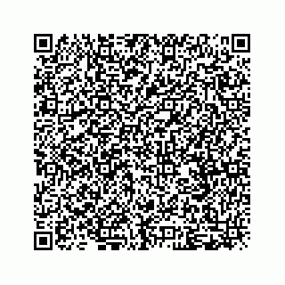 vCard 79028533897