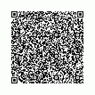 vCard 79028533898