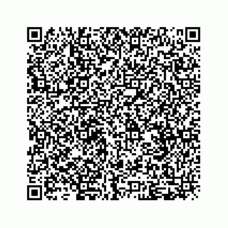 vCard 79028533899