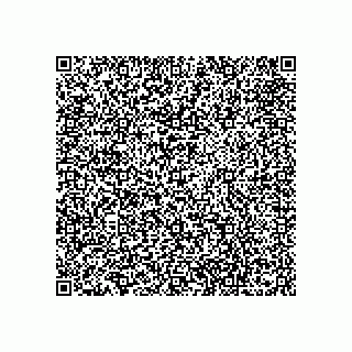vCard 79028533900