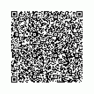 vCard 79028533903