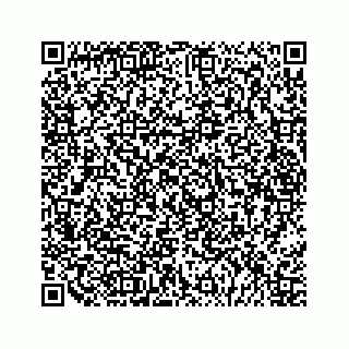 vCard 79028533905